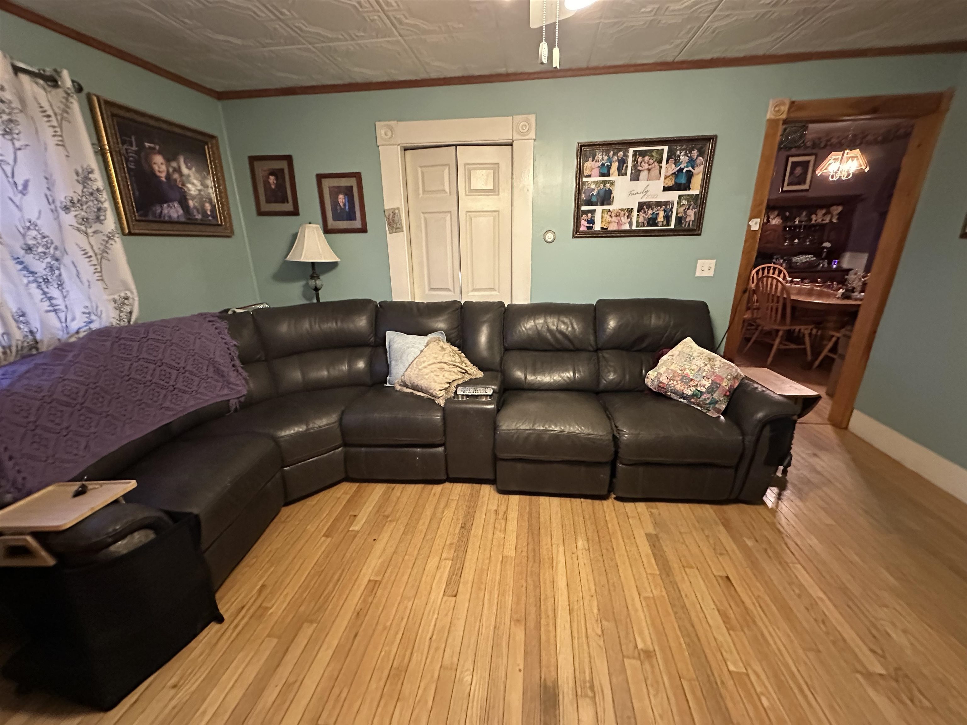 16 Howe Street Williamstown, VT 05679 - Photo 12 of 20