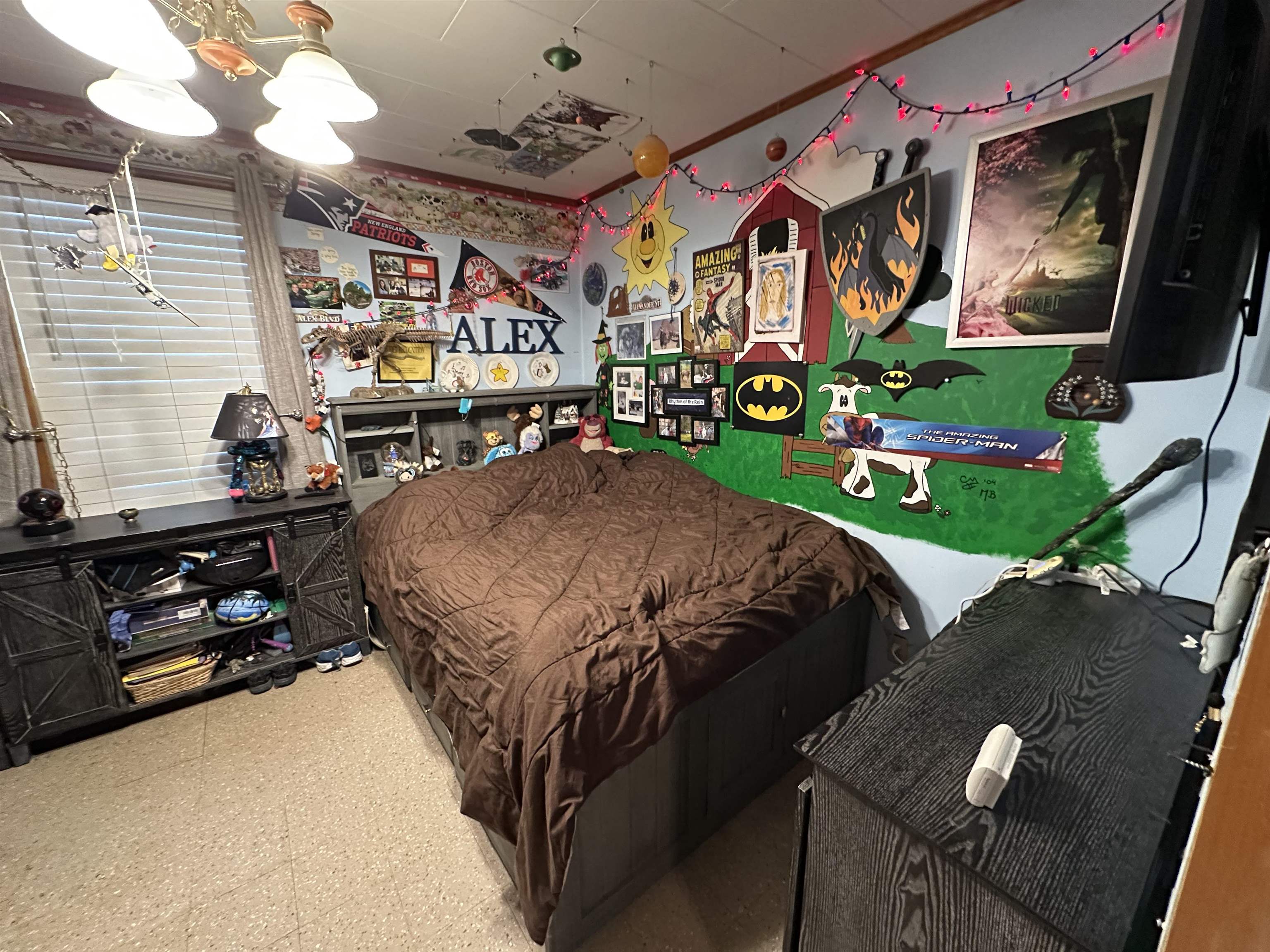 16 Howe Street Williamstown, VT 05679 - Photo 14 of 20