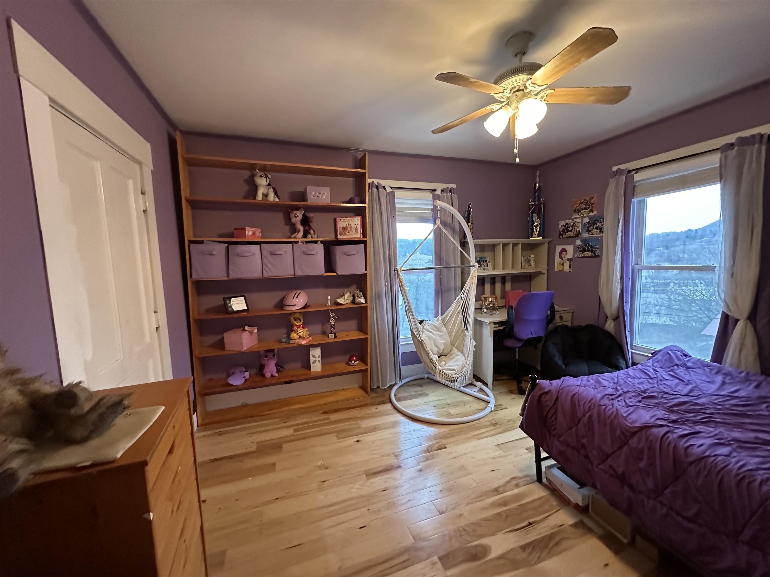 16 Howe Street Williamstown, VT 05679 - Photo 15 of 20