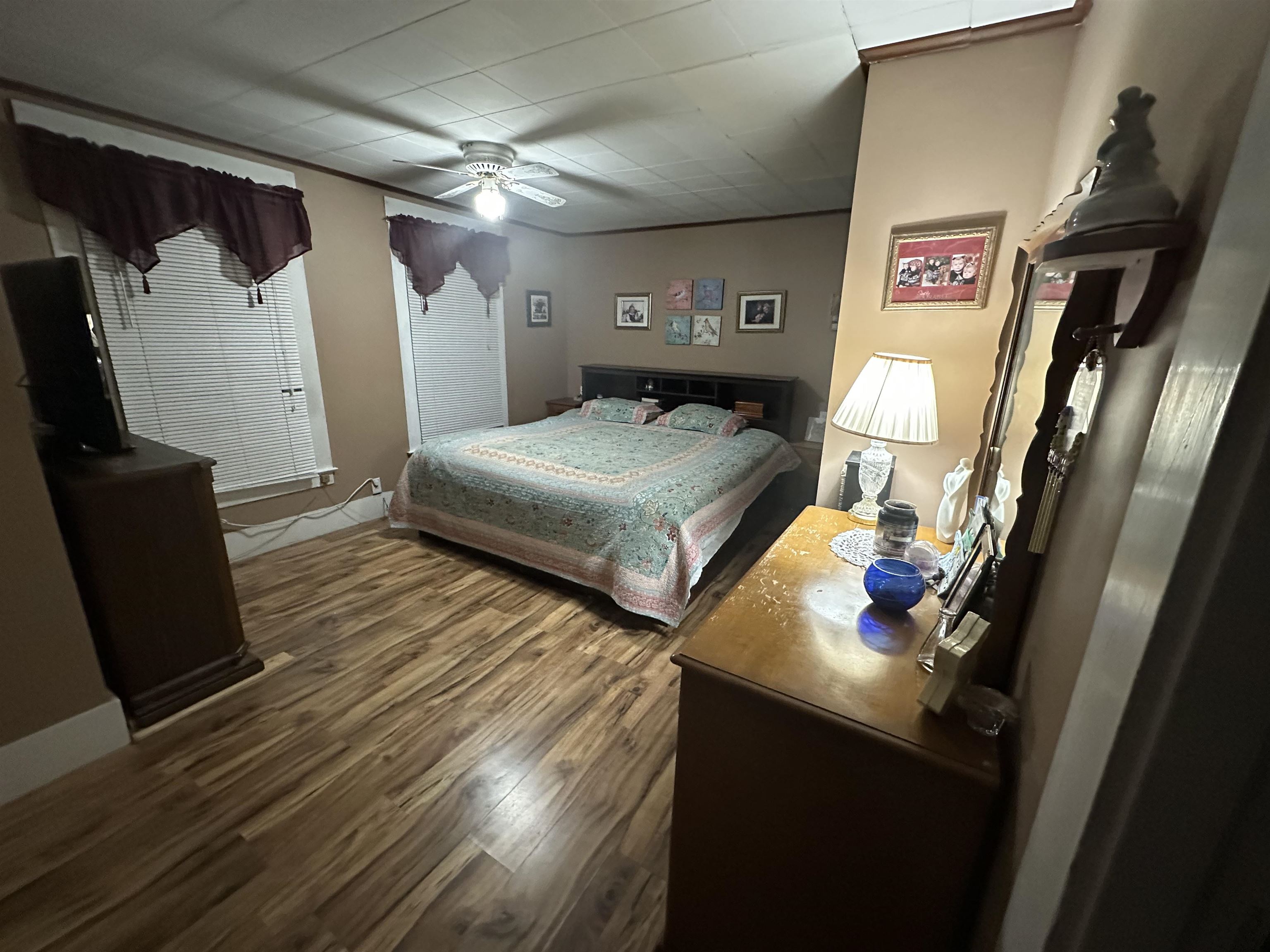 16 Howe Street Williamstown, VT 05679 - Photo 16 of 20