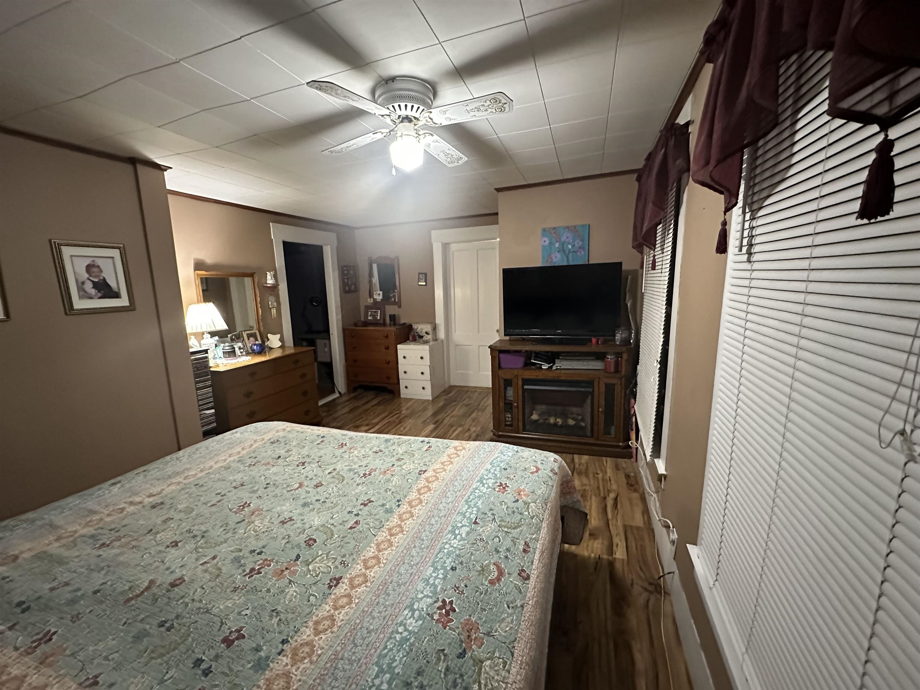 16 Howe Street Williamstown, VT 05679 - Photo 17 of 20