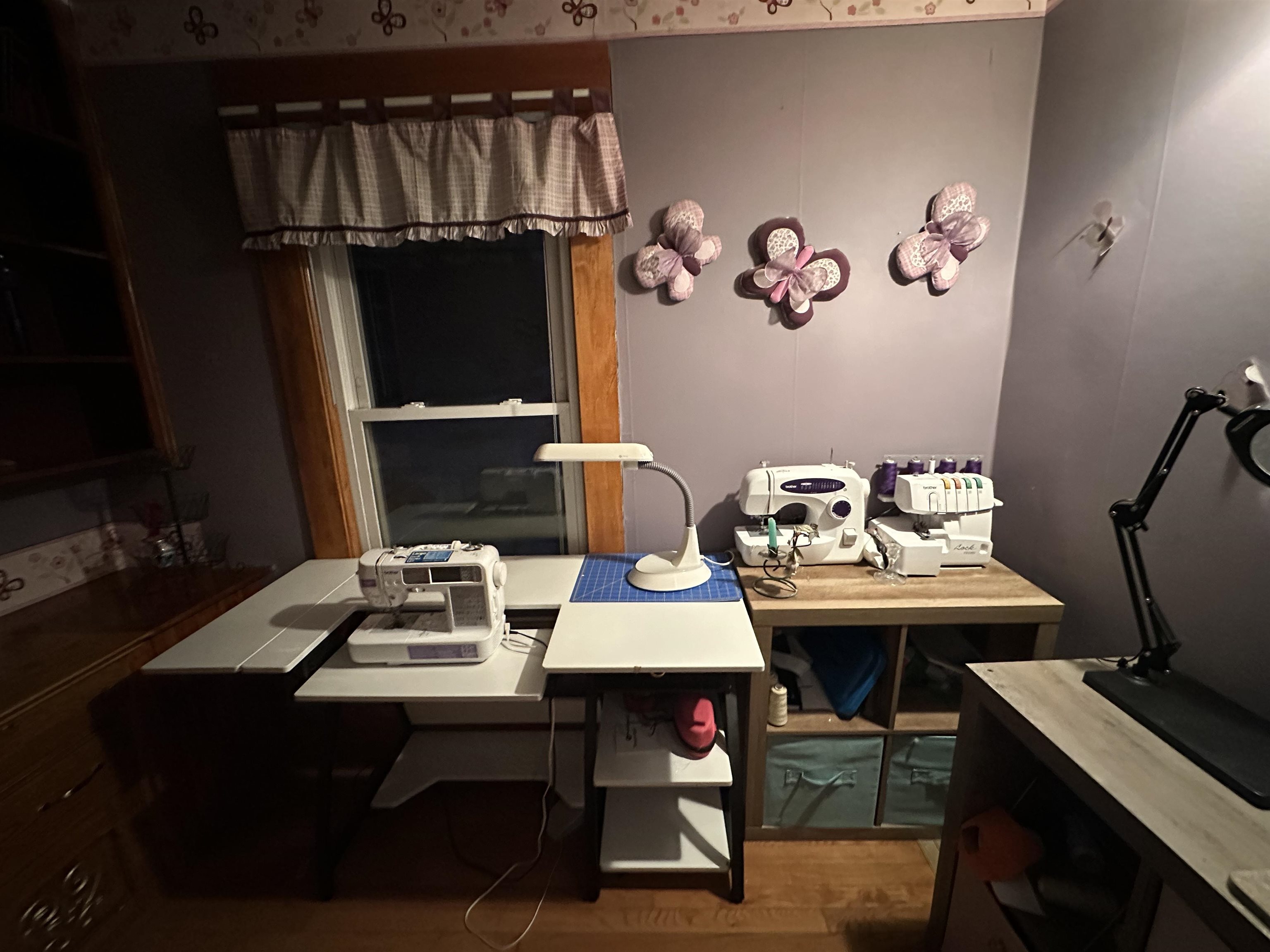 16 Howe Street Williamstown, VT 05679 - Photo 18 of 20