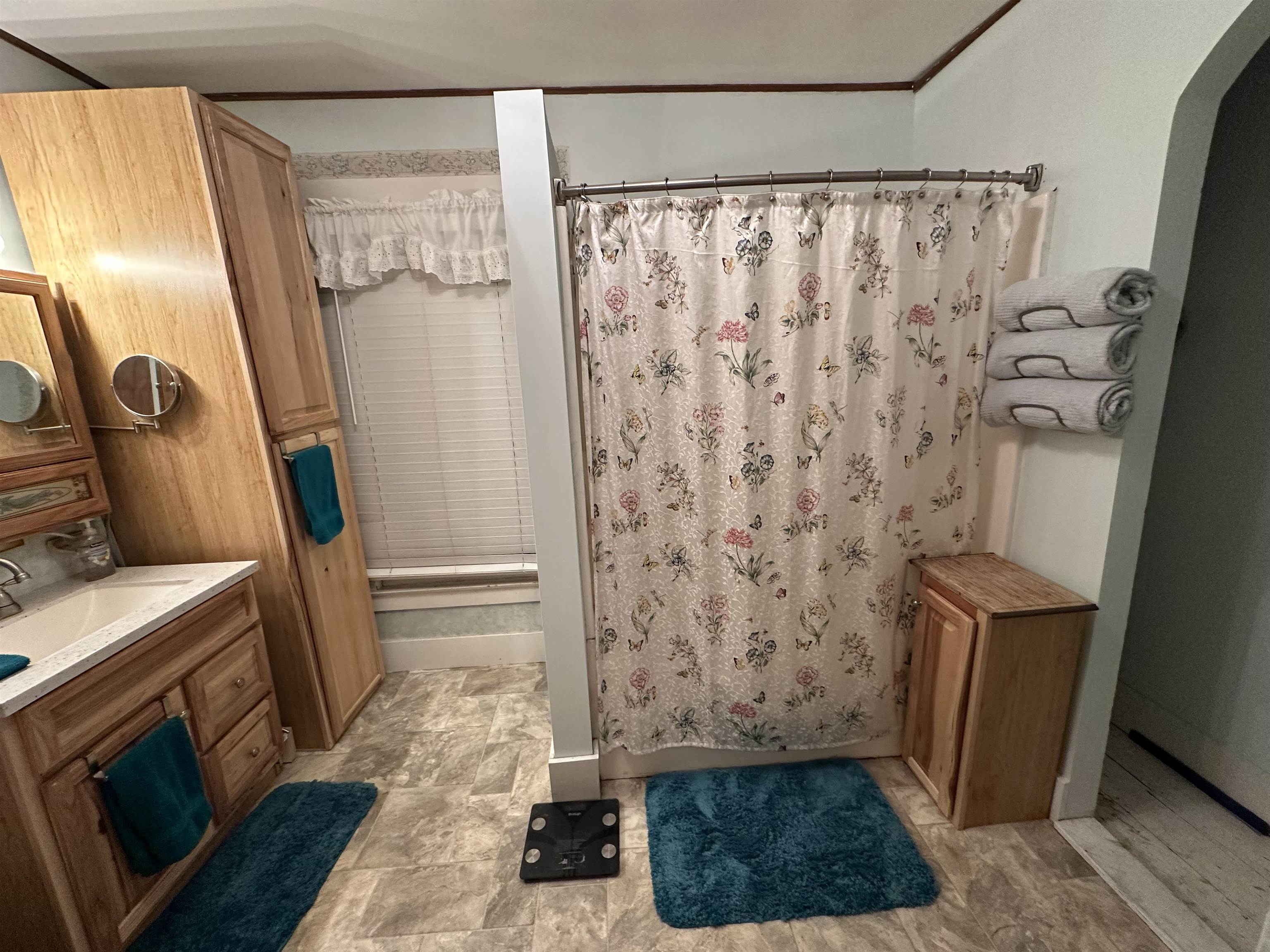 16 Howe Street Williamstown, VT 05679 - Photo 20 of 20