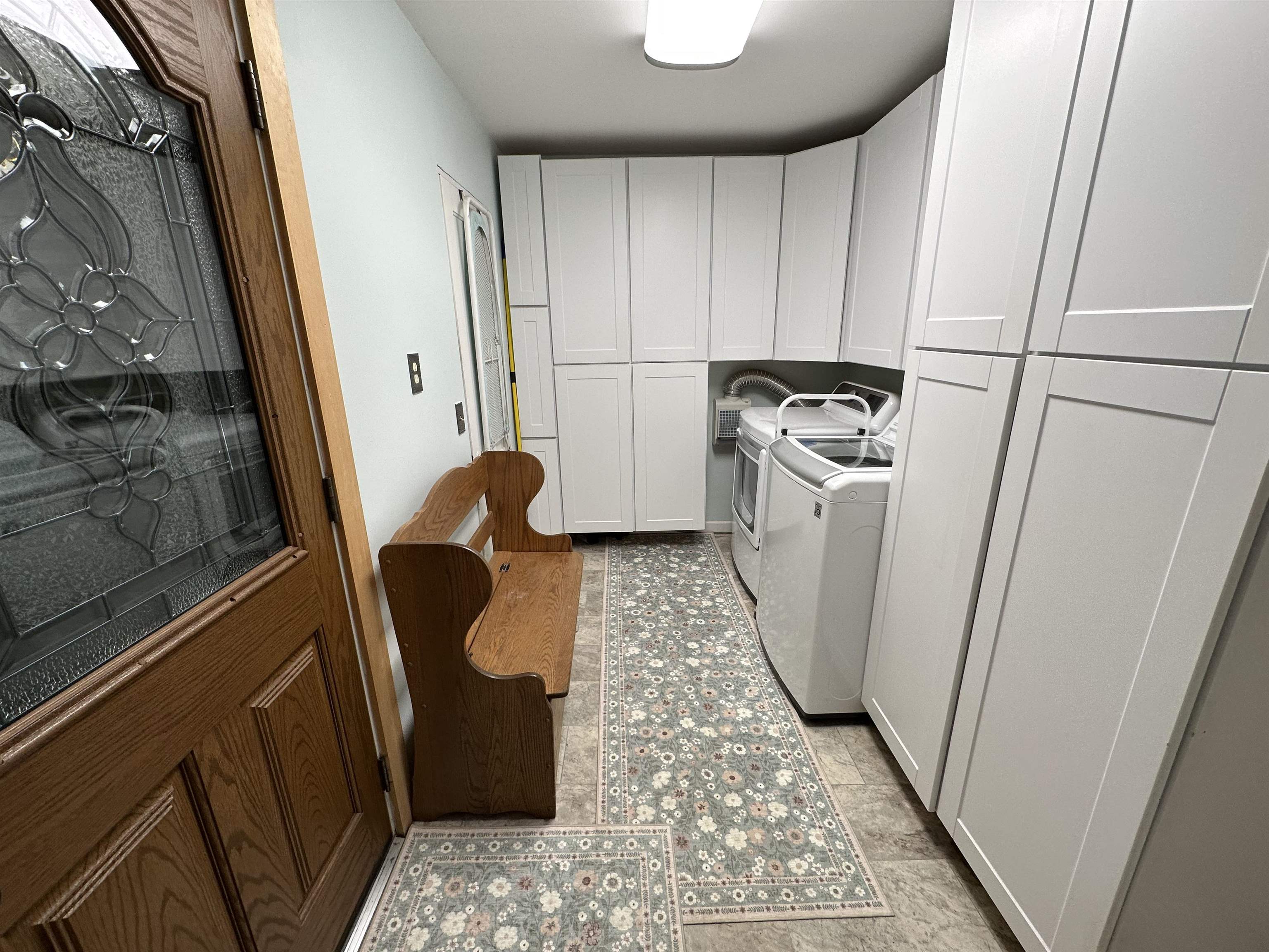 16 Howe Street Williamstown, VT 05679 - Photo 4 of 20