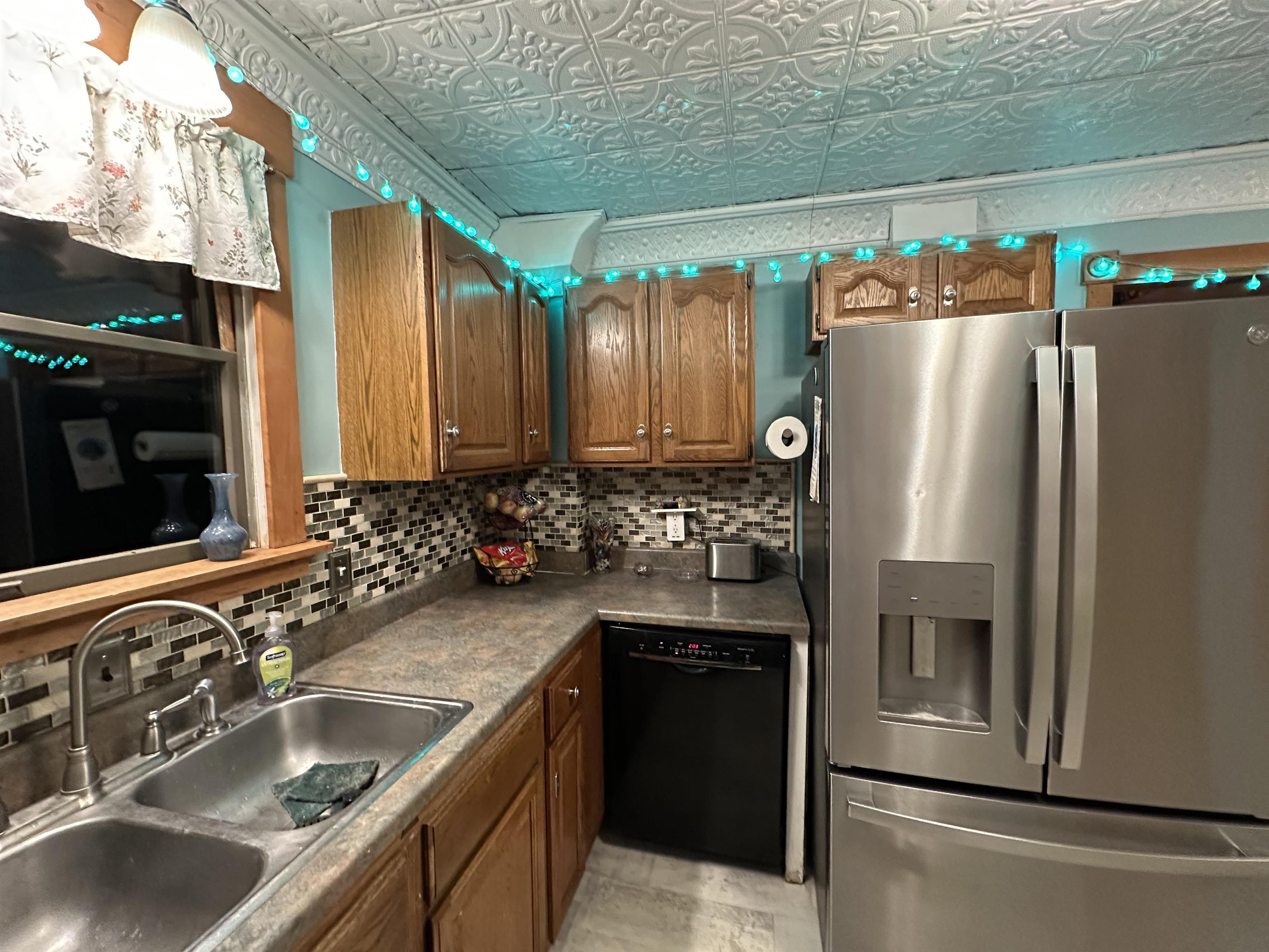 16 Howe Street Williamstown, VT 05679 - Photo 6 of 20