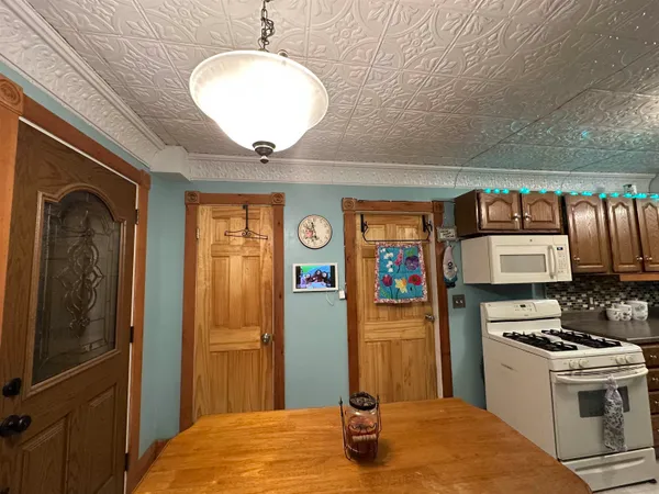$295,000 | 16 Howe Street, Williamstown, VT 05679