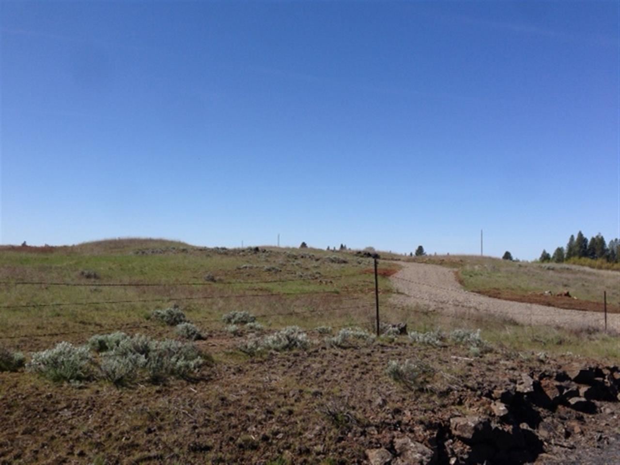 2 West Williams Lake Road Cheney, WA 99004 - Photo 3 of 3