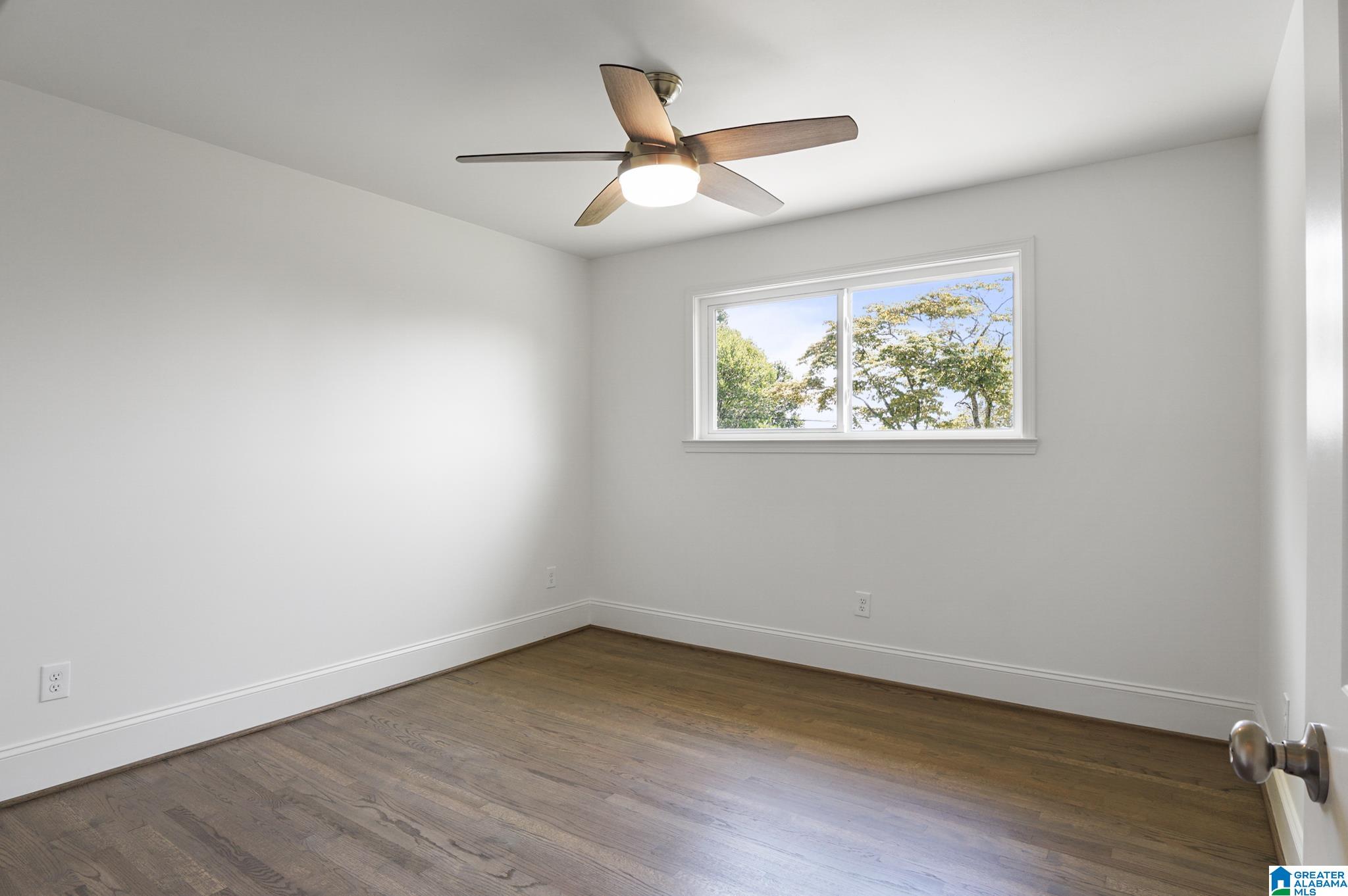 1845 Indian Hill Road Birmingham, AL 35216 - Photo 35 of 42