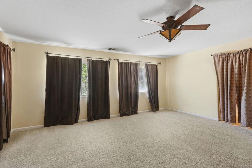 29255 Providence Road Temecula, CA 92591 - Photo 26 of 47