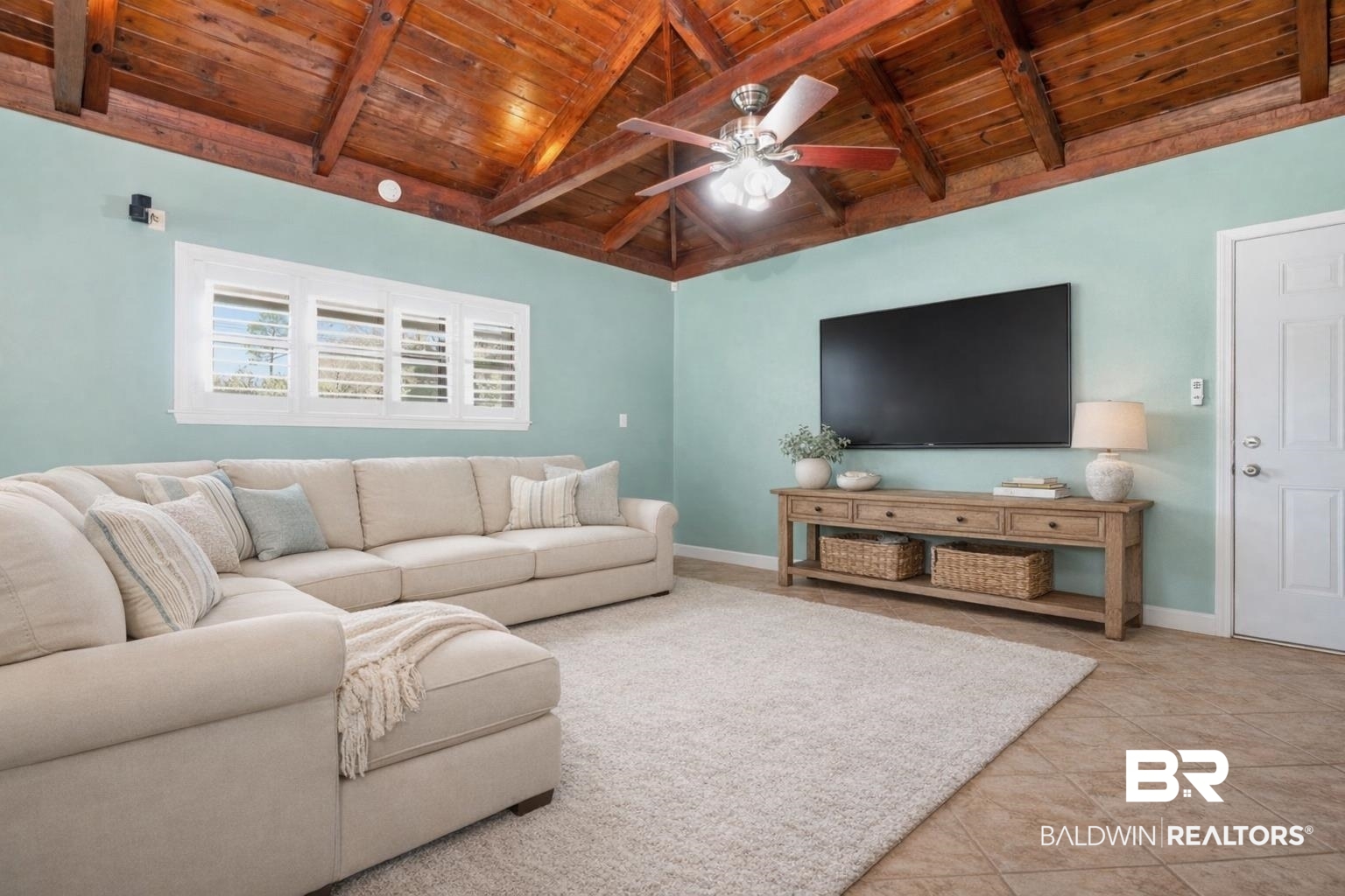 15025 Bellingrath Road Coden, AL 36523 - Photo 38 of 79 AI Furnished for layout ideas