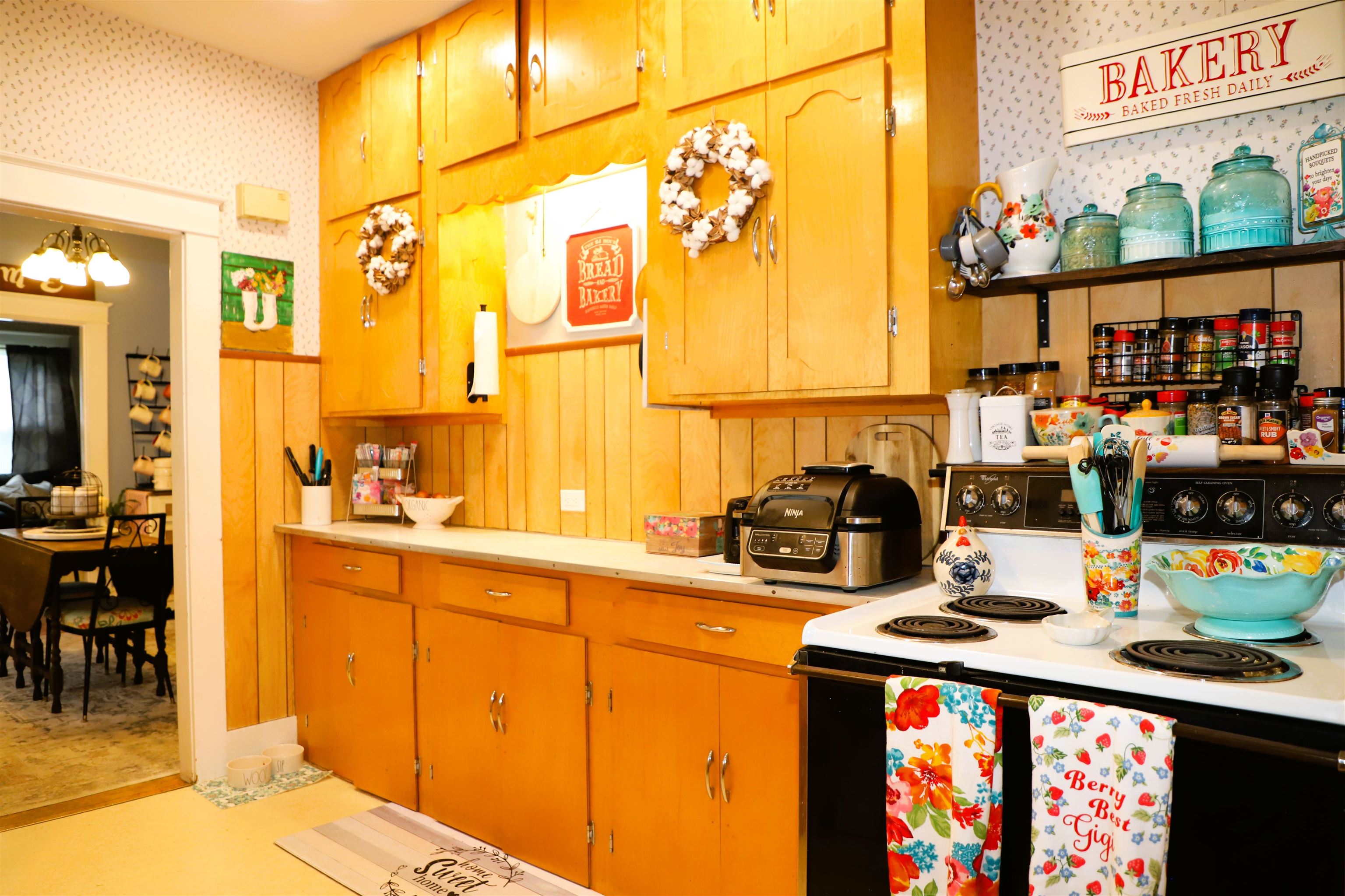 79 Wall Street Springfield, VT 05156 - Photo 11 of 36