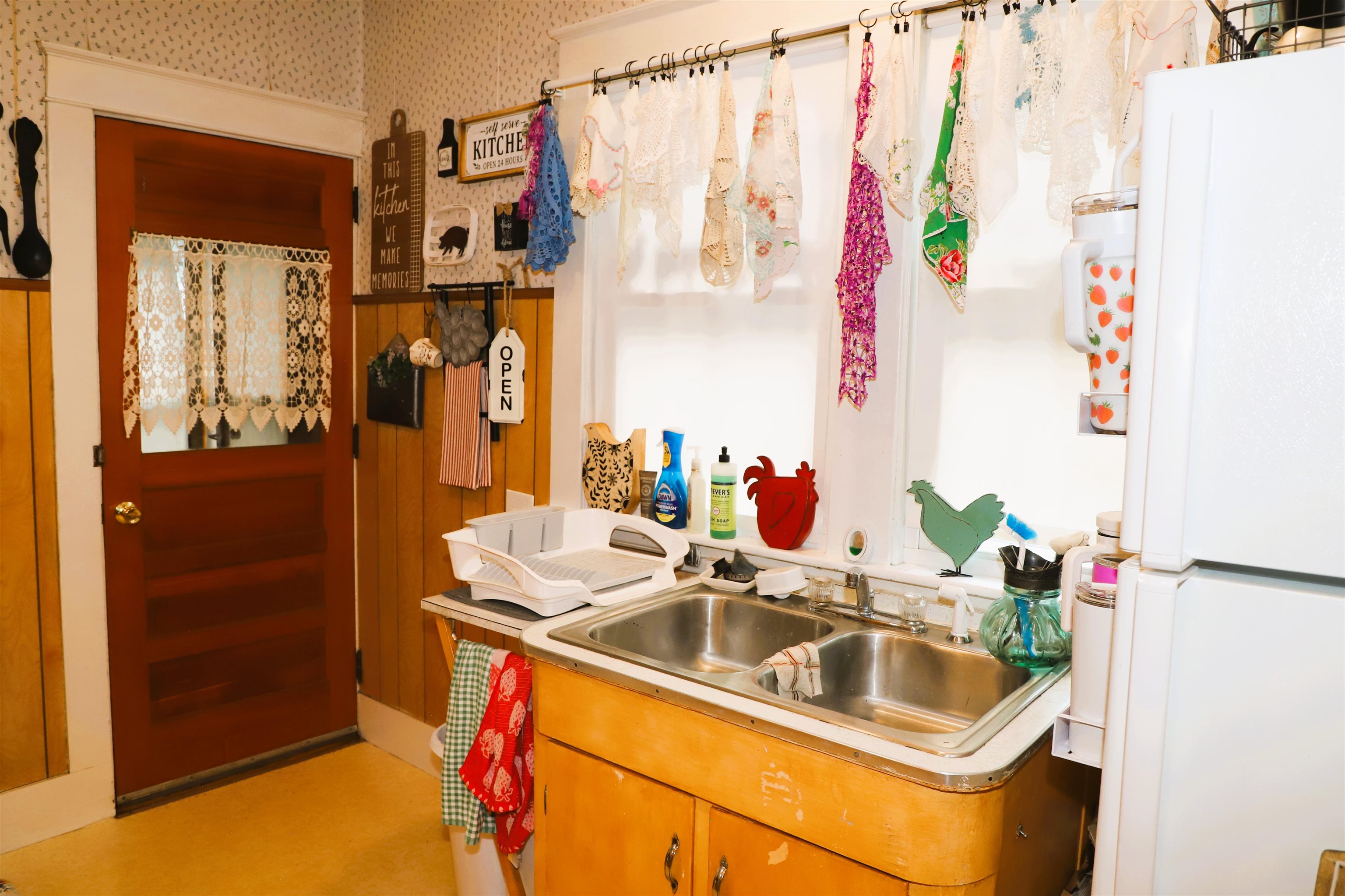 79 Wall Street Springfield, VT 05156 - Photo 13 of 36