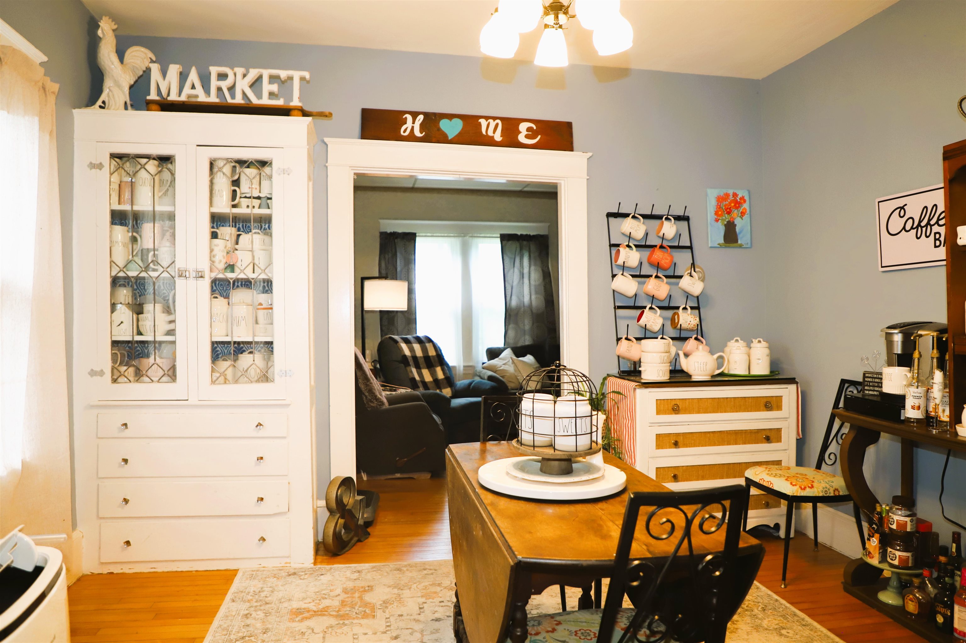 79 Wall Street Springfield, VT 05156 - Photo 14 of 36