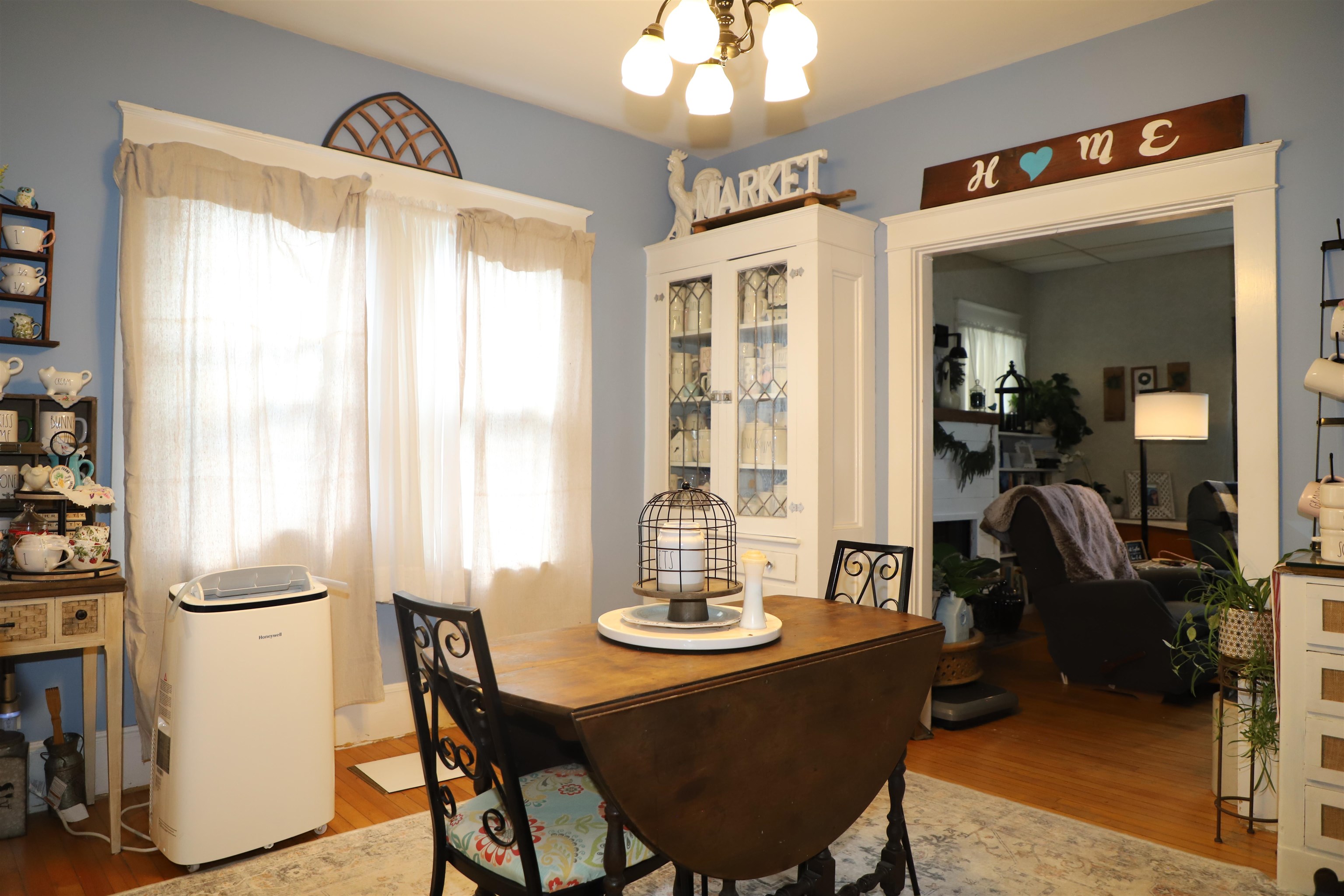 79 Wall Street Springfield, VT 05156 - Photo 16 of 36