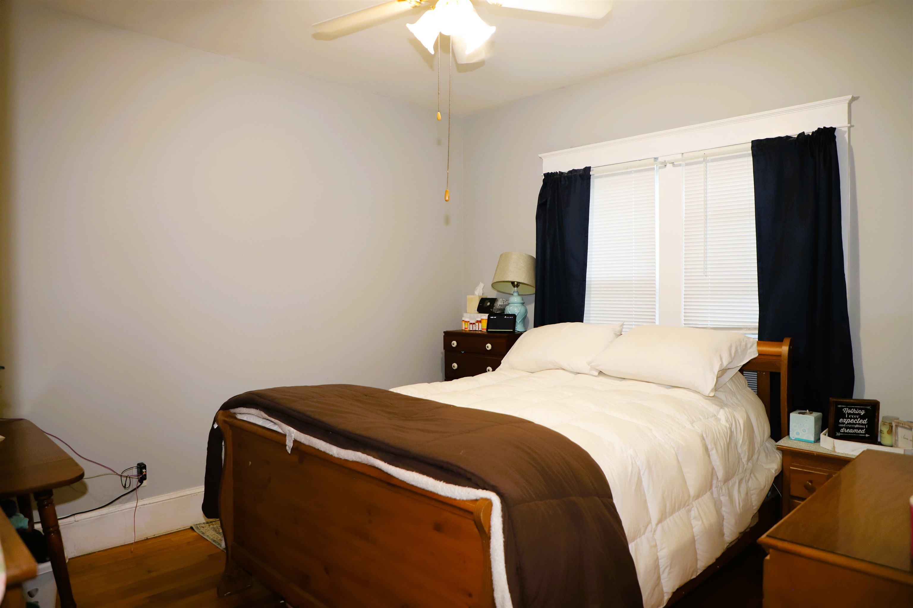 79 Wall Street Springfield, VT 05156 - Photo 18 of 36