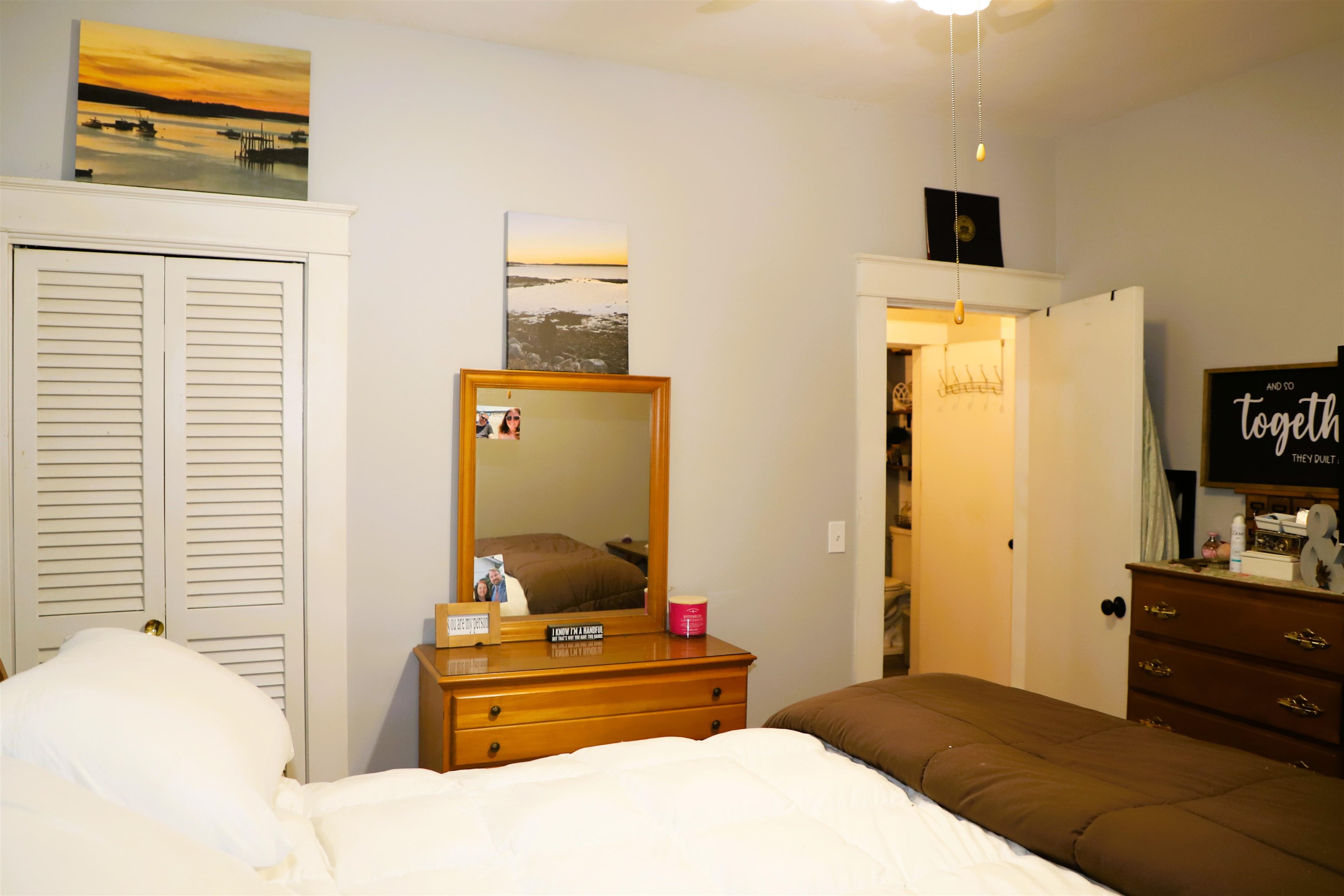 79 Wall Street Springfield, VT 05156 - Photo 20 of 36