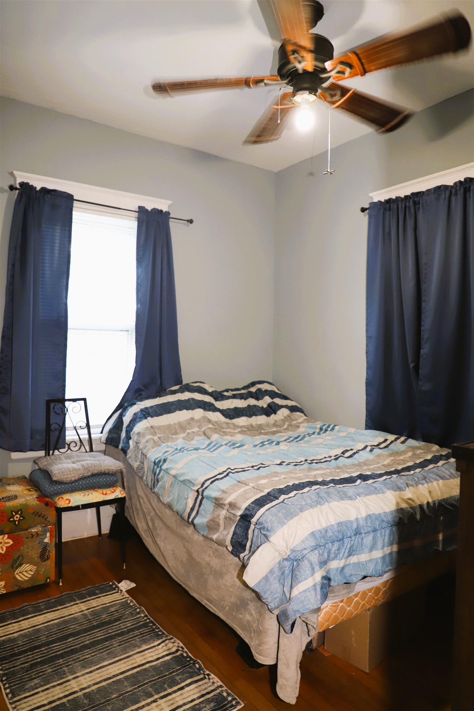 79 Wall Street Springfield, VT 05156 - Photo 21 of 36