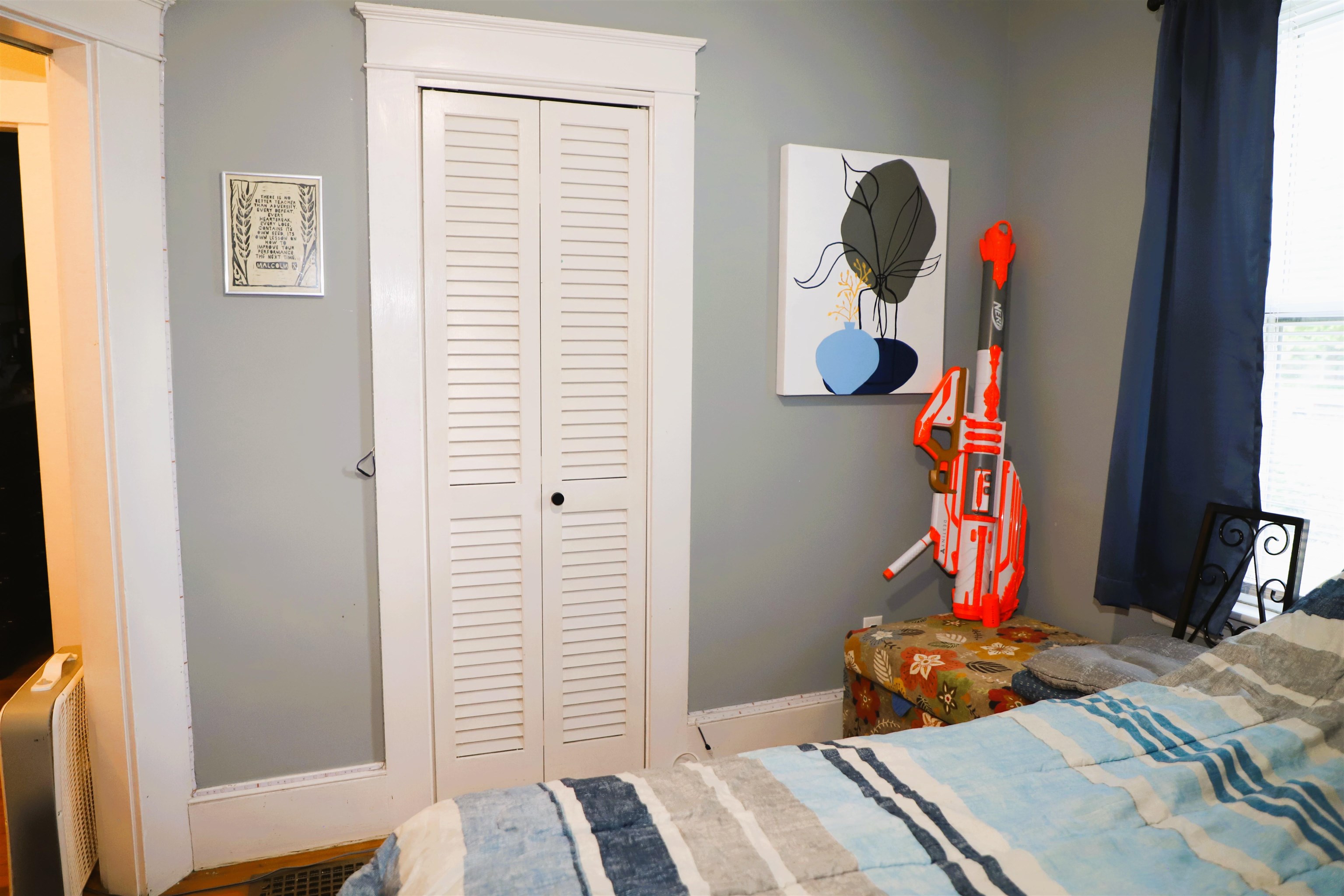 79 Wall Street Springfield, VT 05156 - Photo 22 of 36