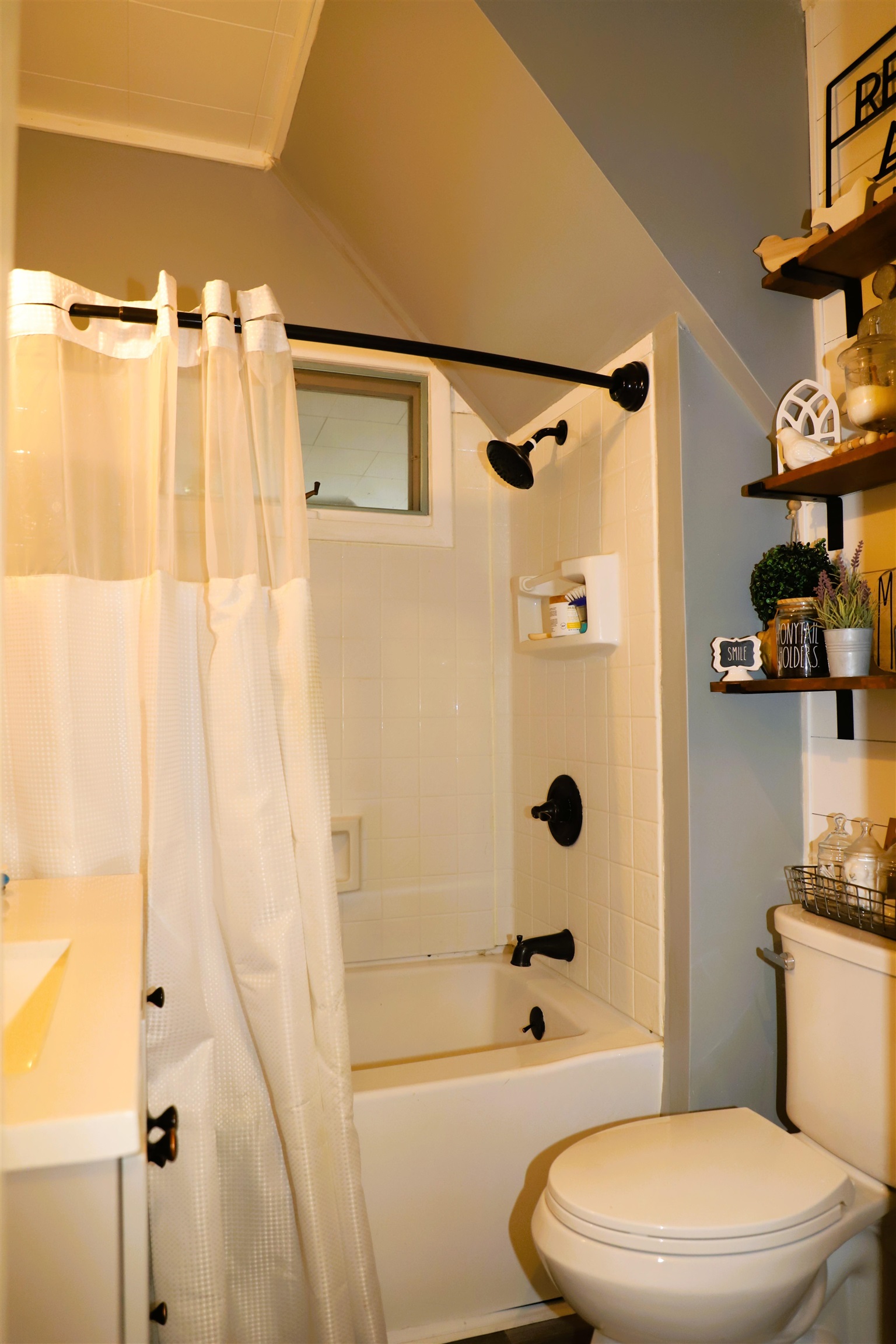 79 Wall Street Springfield, VT 05156 - Photo 25 of 36