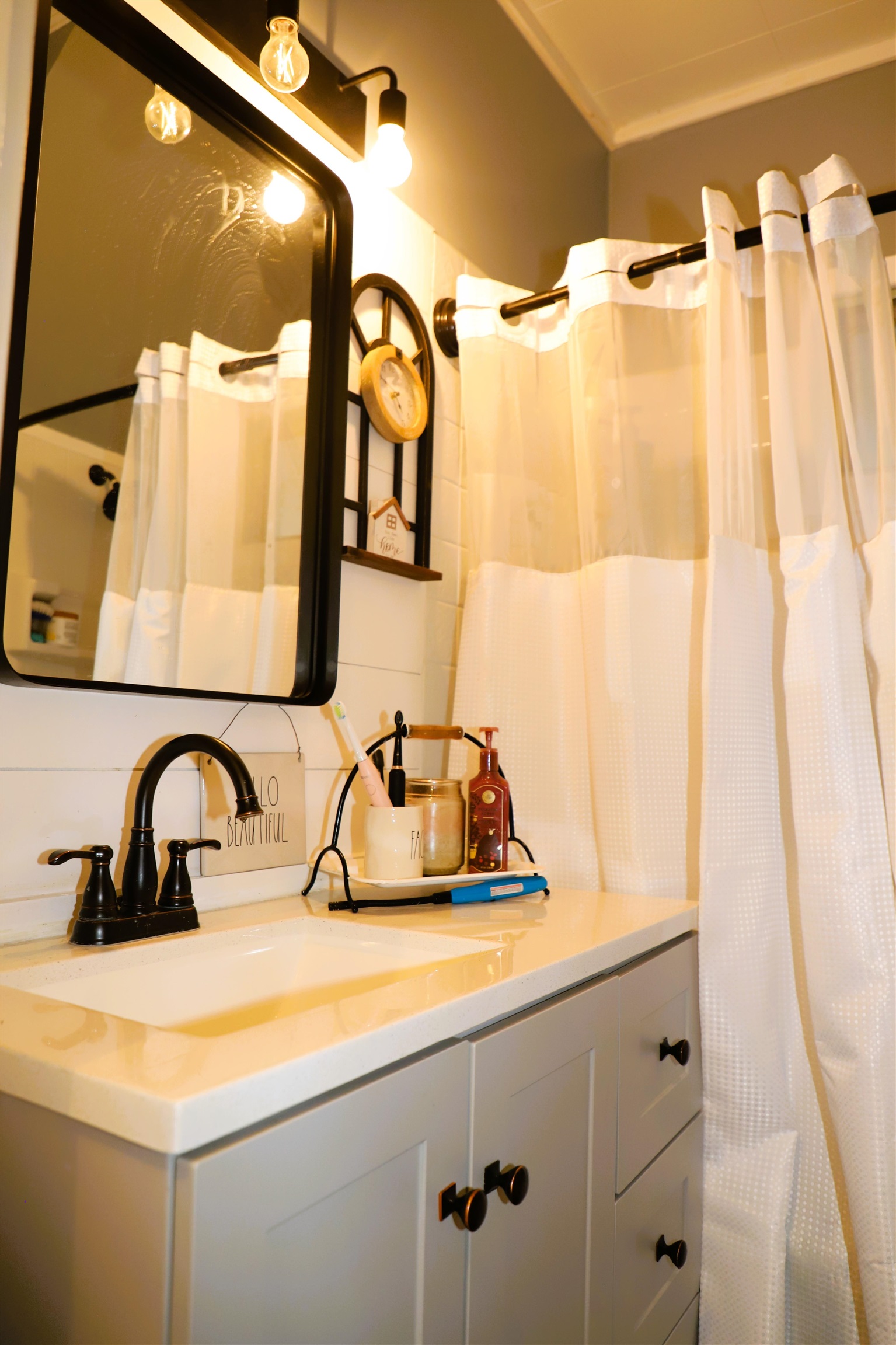 79 Wall Street Springfield, VT 05156 - Photo 26 of 36