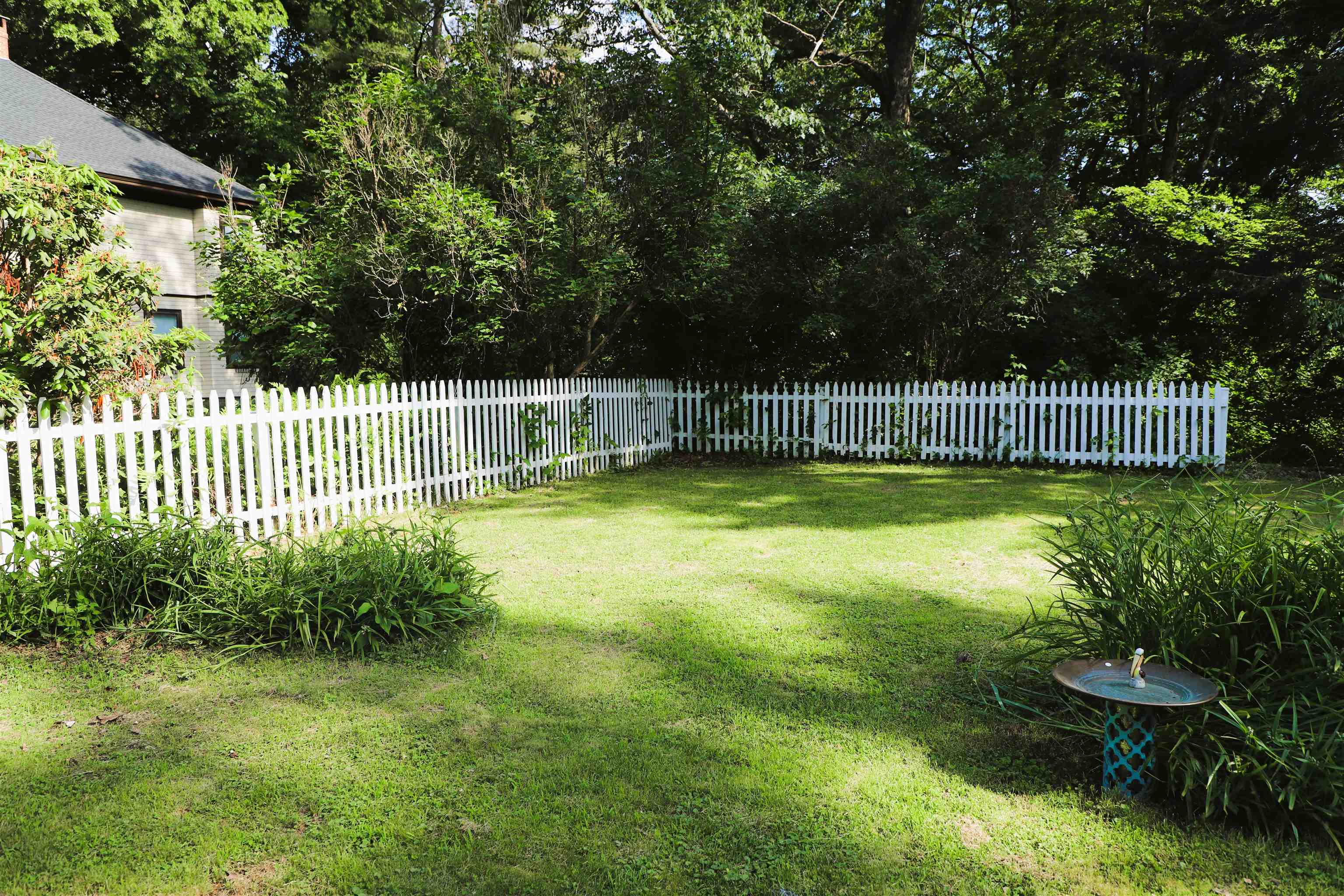 79 Wall Street Springfield, VT 05156 - Photo 29 of 36