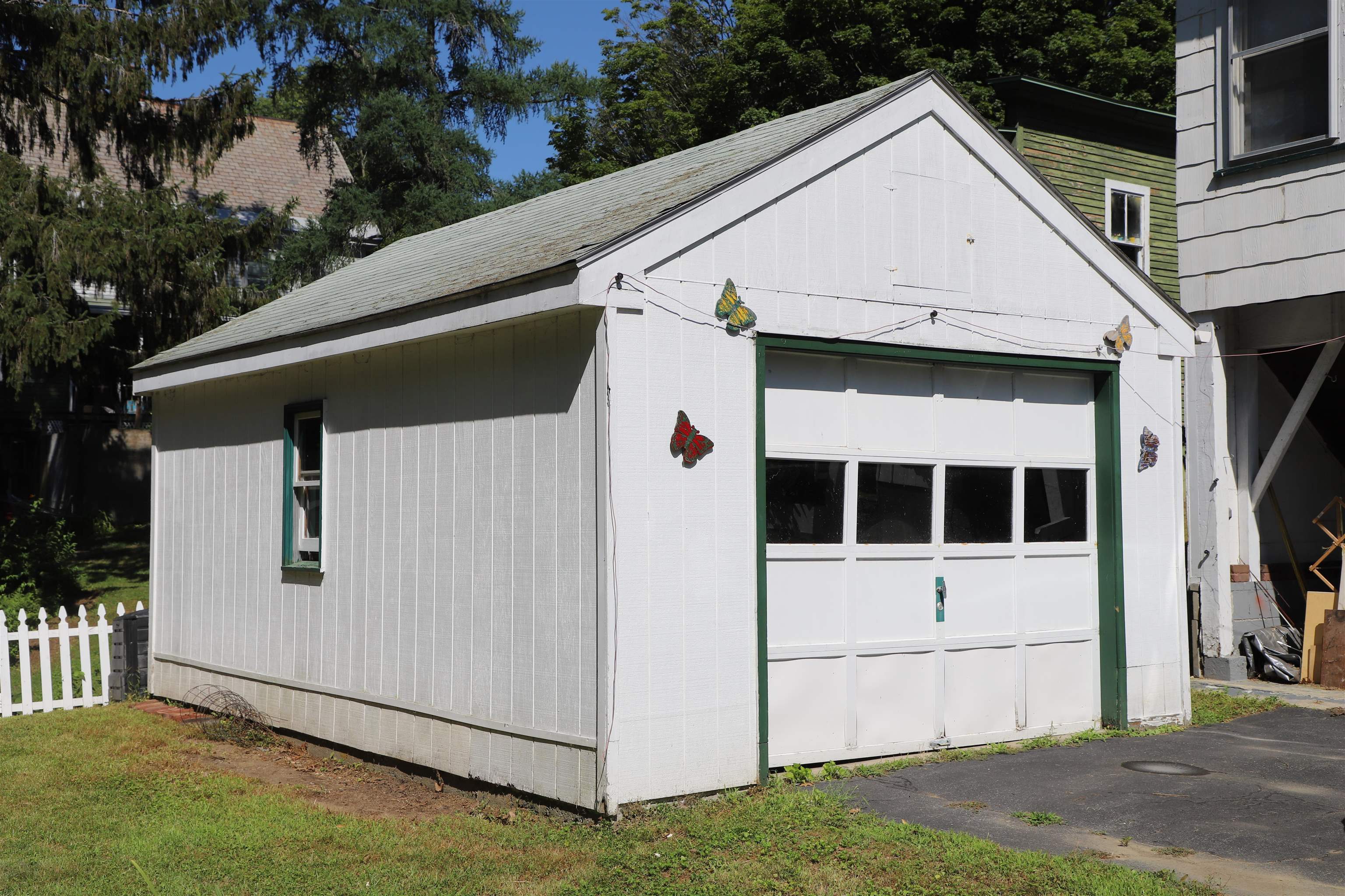 79 Wall Street Springfield, VT 05156 - Photo 31 of 36