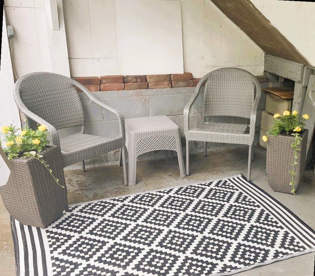 79 Wall Street Springfield, VT 05156 - Photo 33 of 36