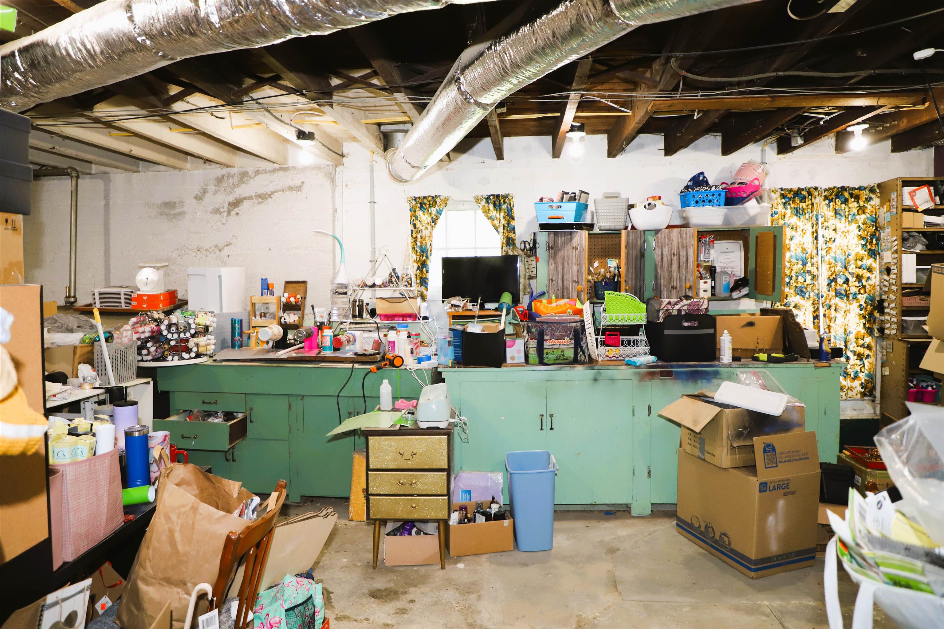 79 Wall Street Springfield, VT 05156 - Photo 35 of 36