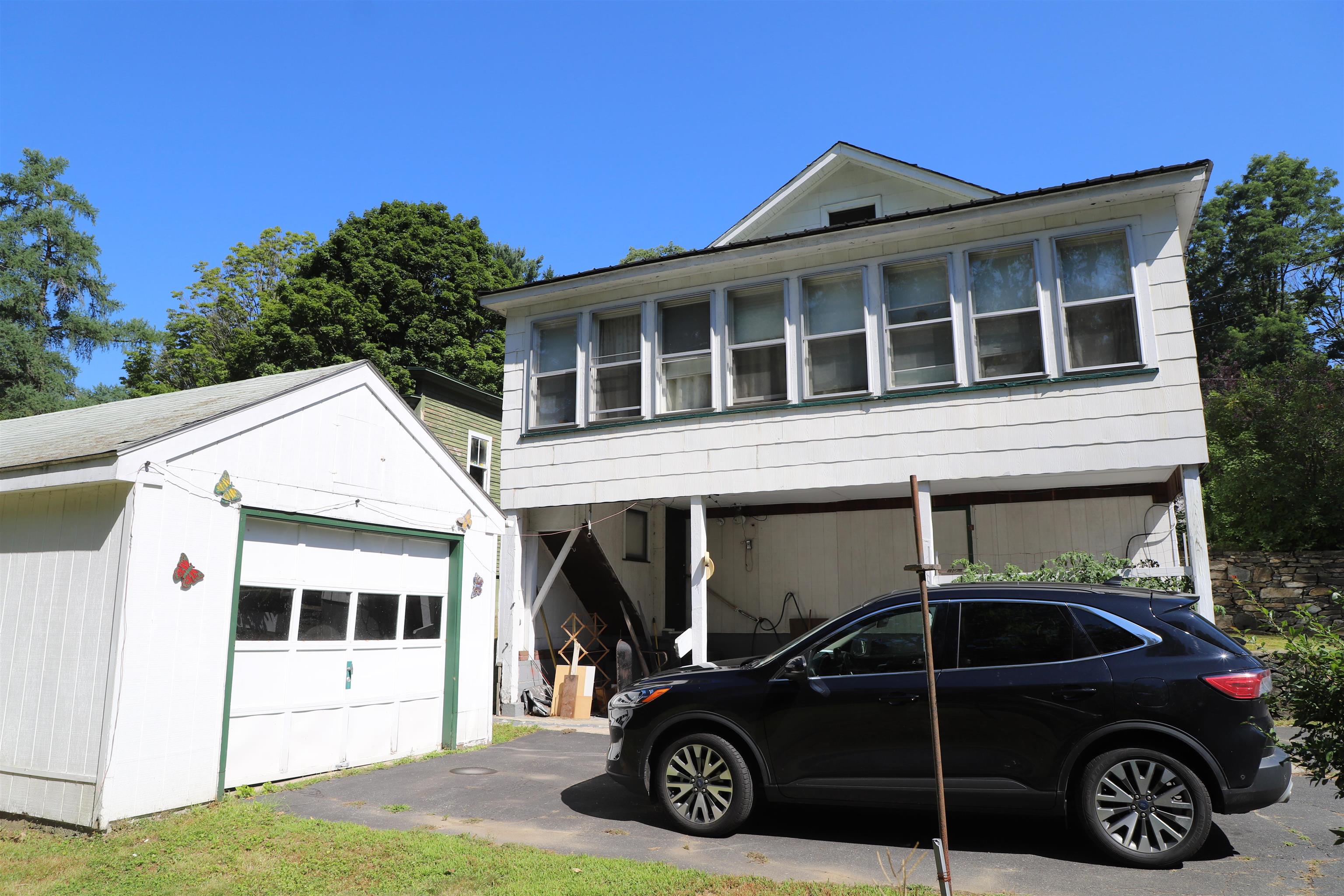 79 Wall Street Springfield, VT 05156 - Photo 4 of 36