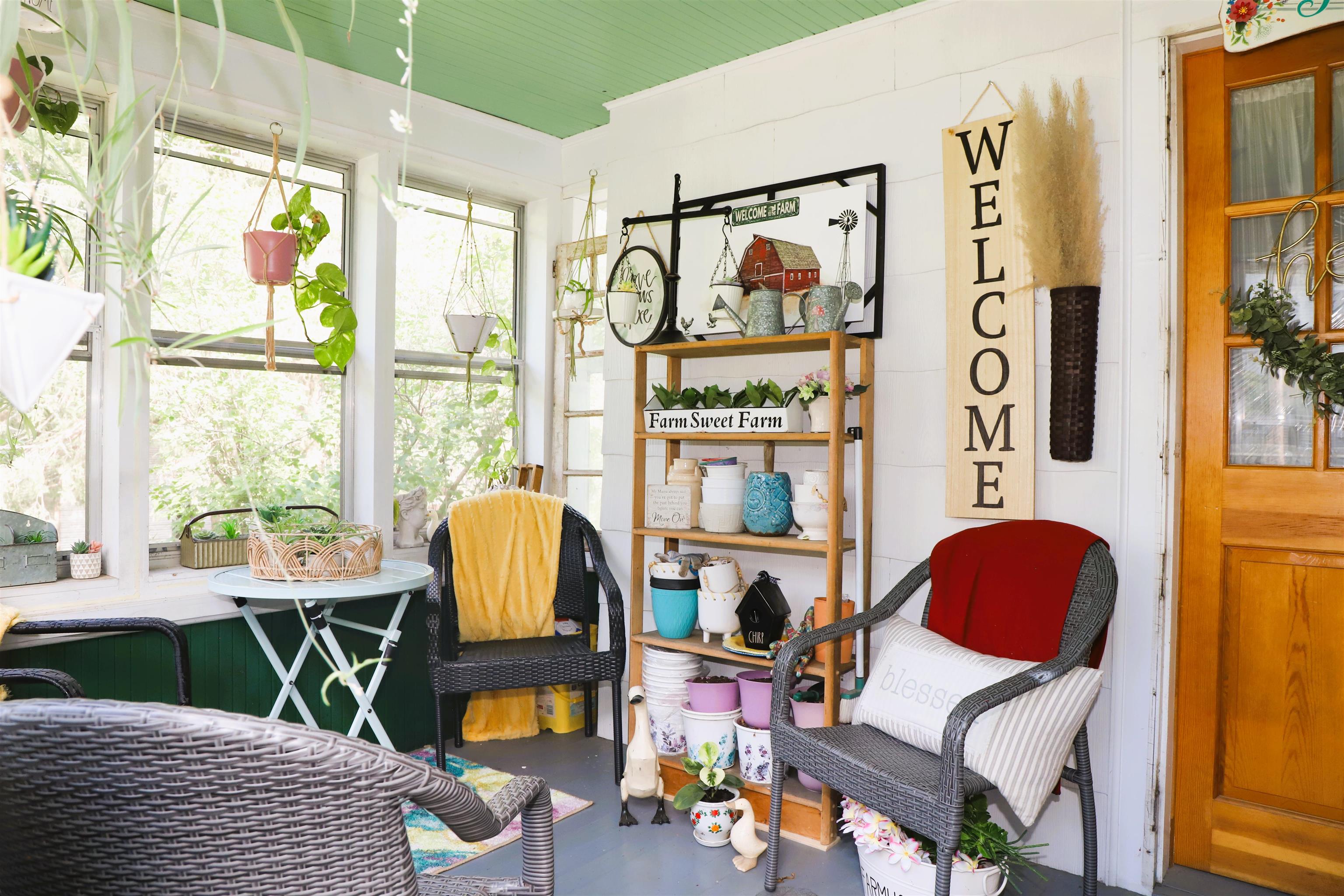 79 Wall Street Springfield, VT 05156 - Photo 5 of 36