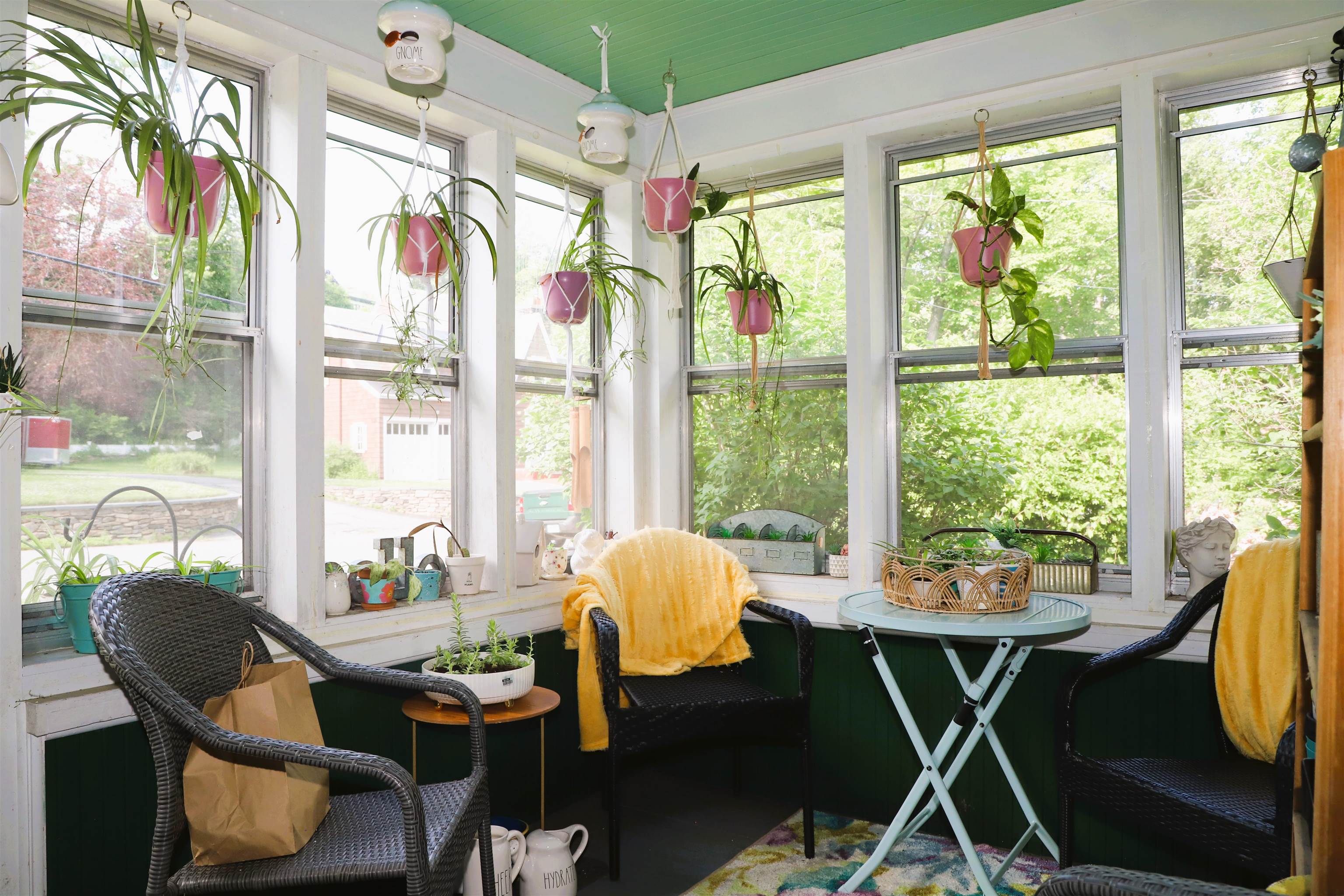 79 Wall Street Springfield, VT 05156 - Photo 6 of 36