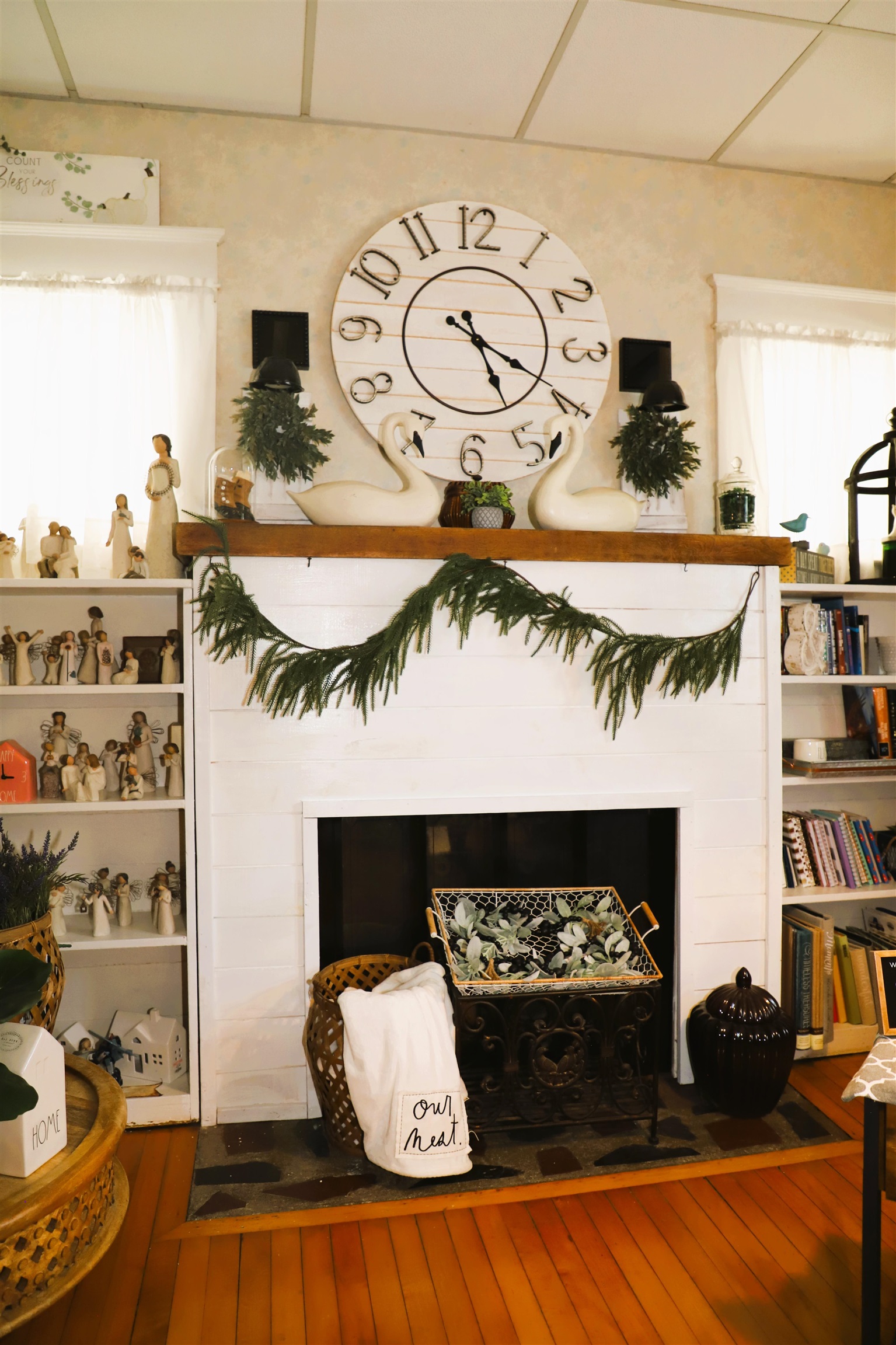 79 Wall Street Springfield, VT 05156 - Photo 8 of 36