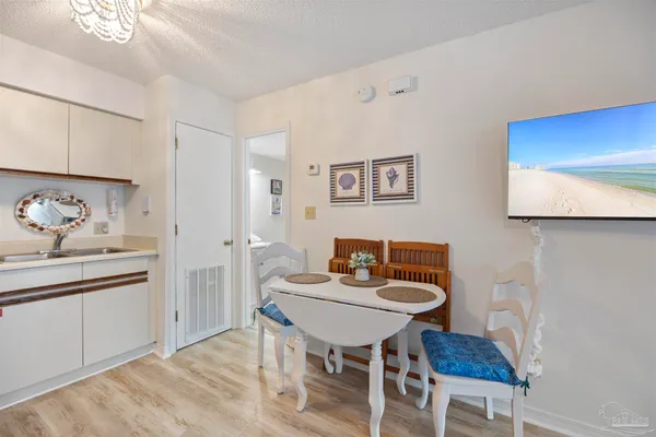 $237,500 | 920 West Lagoon Avenue, Unit A118, Gulf Shores, AL 36542