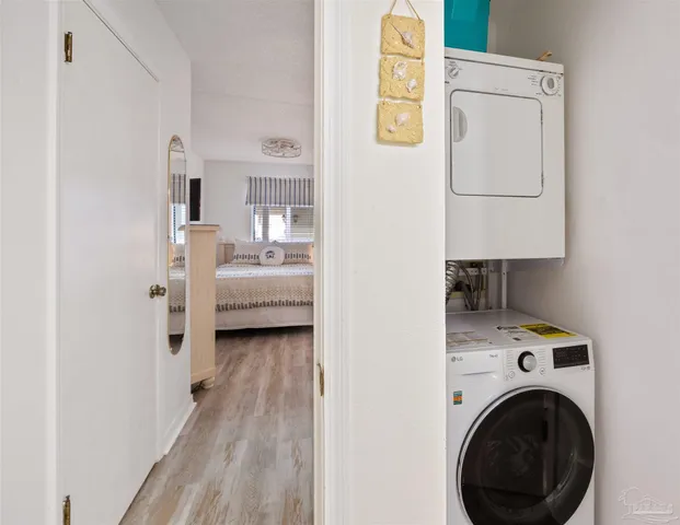 $237,500 | 920 West Lagoon Avenue, Unit A118, Gulf Shores, AL 36542