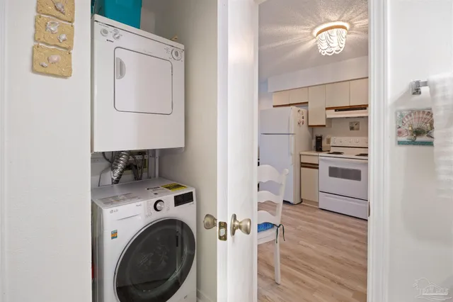 $237,500 | 920 West Lagoon Avenue, Unit A118, Gulf Shores, AL 36542