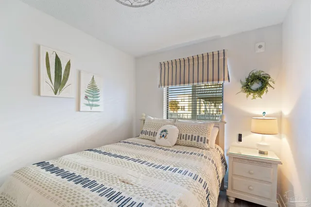 $237,500 | 920 West Lagoon Avenue, Unit A118, Gulf Shores, AL 36542