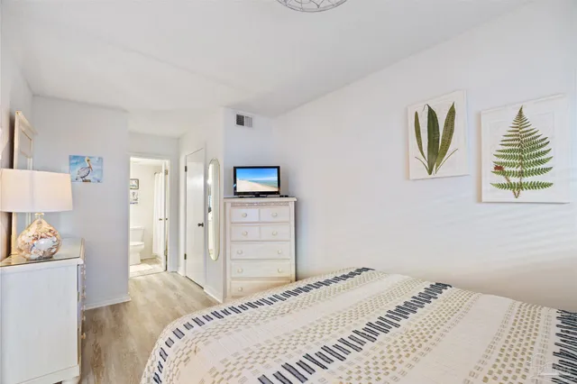 $237,500 | 920 West Lagoon Avenue, Unit A118, Gulf Shores, AL 36542