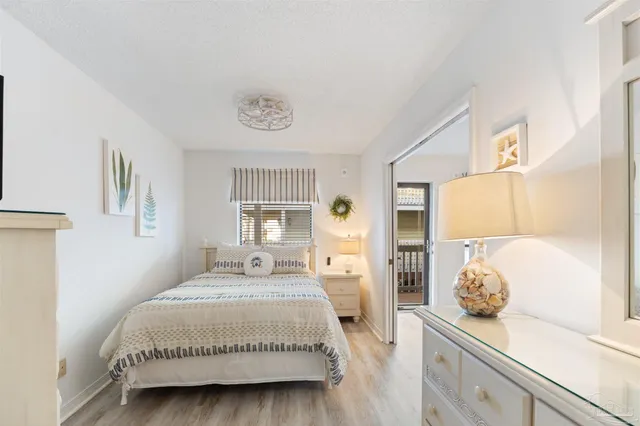 $237,500 | 920 West Lagoon Avenue, Unit A118, Gulf Shores, AL 36542