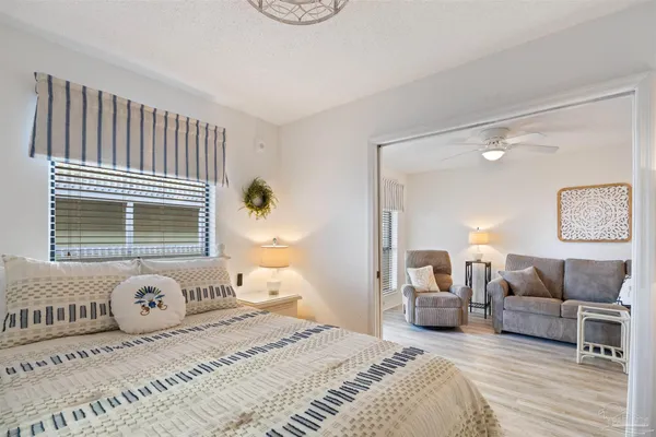 $237,500 | 920 West Lagoon Avenue, Unit A118, Gulf Shores, AL 36542