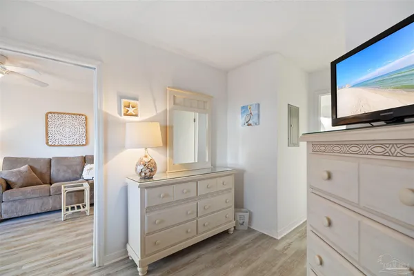 $237,500 | 920 West Lagoon Avenue, Unit A118, Gulf Shores, AL 36542