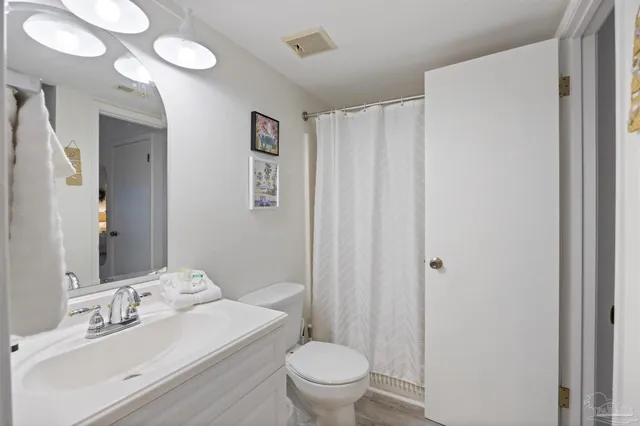 $237,500 | 920 West Lagoon Avenue, Unit A118, Gulf Shores, AL 36542