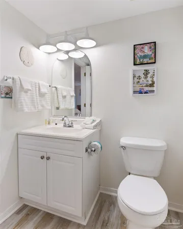 $237,500 | 920 West Lagoon Avenue, Unit A118, Gulf Shores, AL 36542