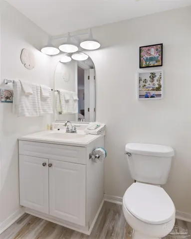 $237,500 | 920 West Lagoon Avenue, Unit A118, Gulf Shores, AL 36542