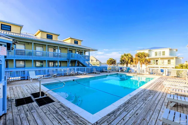 $237,500 | 920 West Lagoon Avenue, Unit A118, Gulf Shores, AL 36542