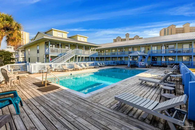 $237,500 | 920 West Lagoon Avenue, Unit A118, Gulf Shores, AL 36542