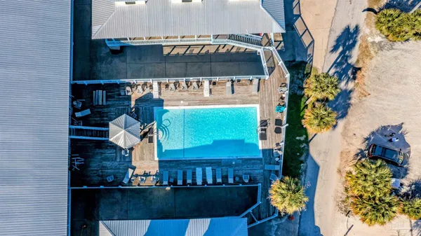 $237,500 | 920 West Lagoon Avenue, Unit A118, Gulf Shores, AL 36542