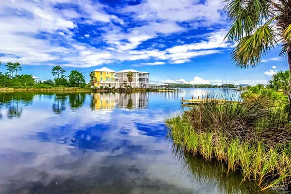 $237,500 | 920 West Lagoon Avenue, Unit A118, Gulf Shores, AL 36542