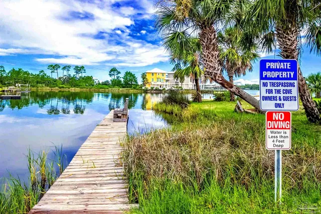 $237,500 | 920 West Lagoon Avenue, Unit A118, Gulf Shores, AL 36542