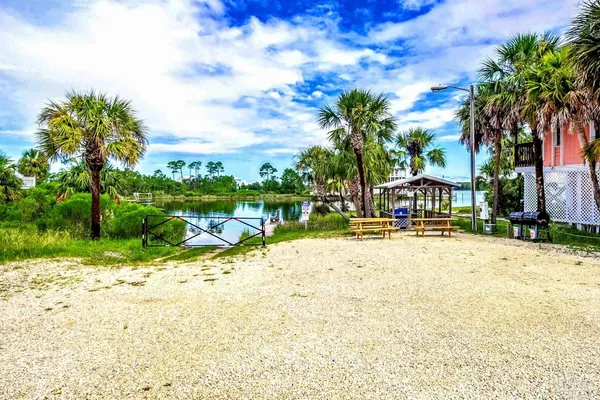 $237,500 | 920 West Lagoon Avenue, Unit A118, Gulf Shores, AL 36542