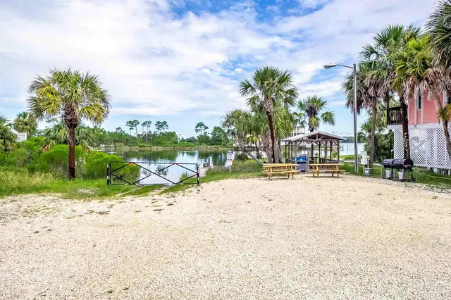 $237,500 | 920 West Lagoon Avenue, Unit A118, Gulf Shores, AL 36542